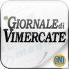 Il Giornale di Vimercate Edicola Digitale