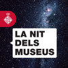 La Nit dels Museus