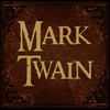 Mark Twain Collection for iPad