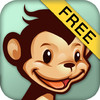 App Animals - Free