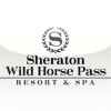 Sheraton Wild Horse Pass Meetings