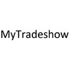 MyTradeshow