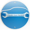 Mathis Auto Service