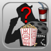 Movie Quiz Maestro