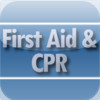 Mobile First Aid & CPR