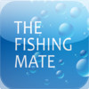 TheFishingMate