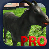 Goat Smash Pro