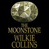 The Moonstone