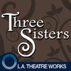 Three Sisters (Anton Chekhov)