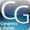 Congress Guide