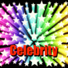 Celebrities Quiz Game