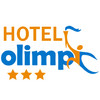 Hotel Olimpic