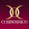 Cosmospace