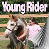 Young Rider magazine