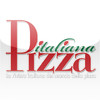 Pizza Italiana