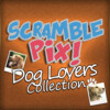 ScramblePix - Dog Lovers Collection