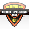 ConcretePolishingUSA