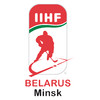 2014 IIHF