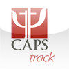 CAPSTrack