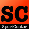 SportCenter