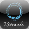 Resonate Church