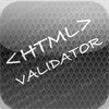 HTMLValidator