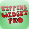 Tipping Widget Pro