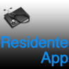 Residente App