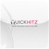 QuickHitz