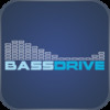 BassDrive