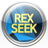 REXSEEK