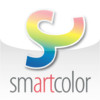 SmartColor