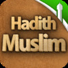 Hadith Muslim