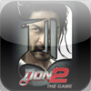 Don 2: The Game