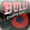 bulldarts