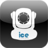 IPCE-LiveCam