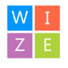 WIZE