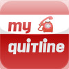 My QuitLine