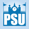 PowerSchool University