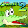 I am crocodile 2