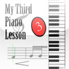 Third Piano Lesson