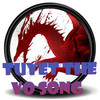 Tuyet The Vo Song Online