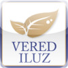 VERED ILUZ