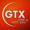 GTX Corp Smart Locator