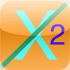 XTacToe2