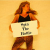 Spin The Hottie - Truth or Dare