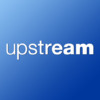 Upstream