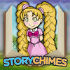 Rapunzel StoryChimes