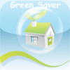 GreenSaver