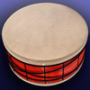 Frame Drum!